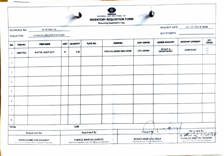 Is 001666 24 | PDF