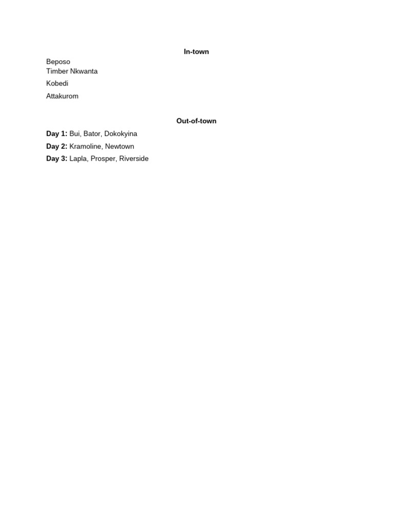 Untitled Document | PDF