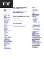 Download Tribal Tattoo Tanzania Dar Es Salaam Body Piercing by David SN8536502 doc pdf