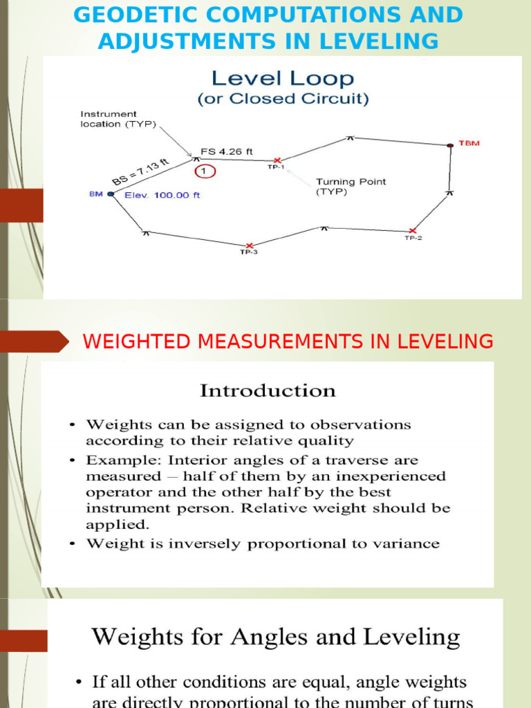 16v17v J - VT (Xiji9 | PDF