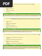 Download Ortho NCLEX Questions1 by JED SN85365445 doc pdf