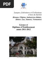 Download Ase Civilisation Brochure Licence De by Jean-Stephane Combet SN85365932 doc pdf