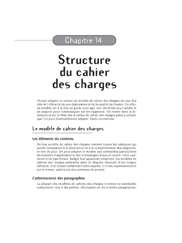 Capture D'écran . 2024-11-28 À 14.39.26 | PDF