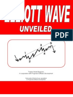 Elliott Wave Unveiled