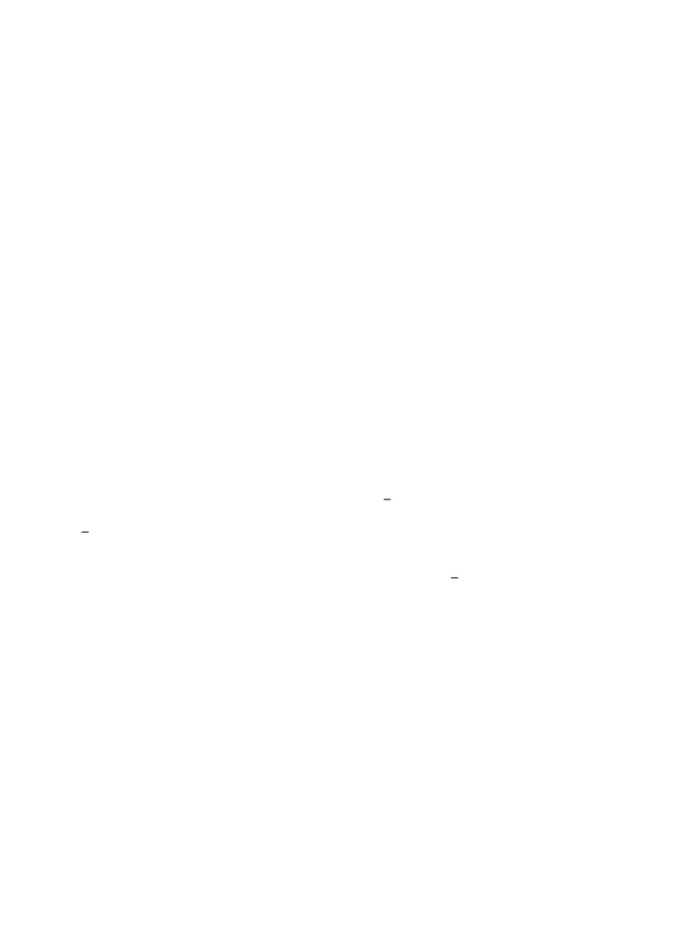 SS2 First Term Chemistry Scheme | PDF