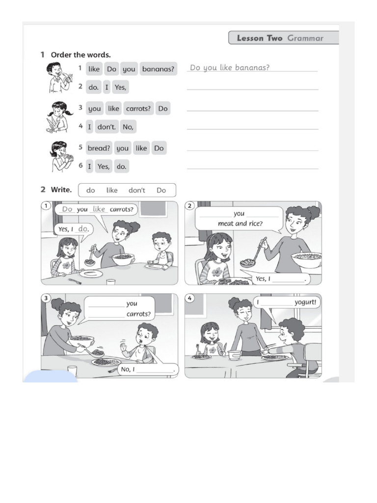 Homework | PDF