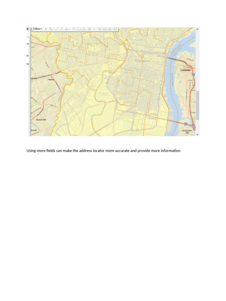 Exercise 14a | PDF