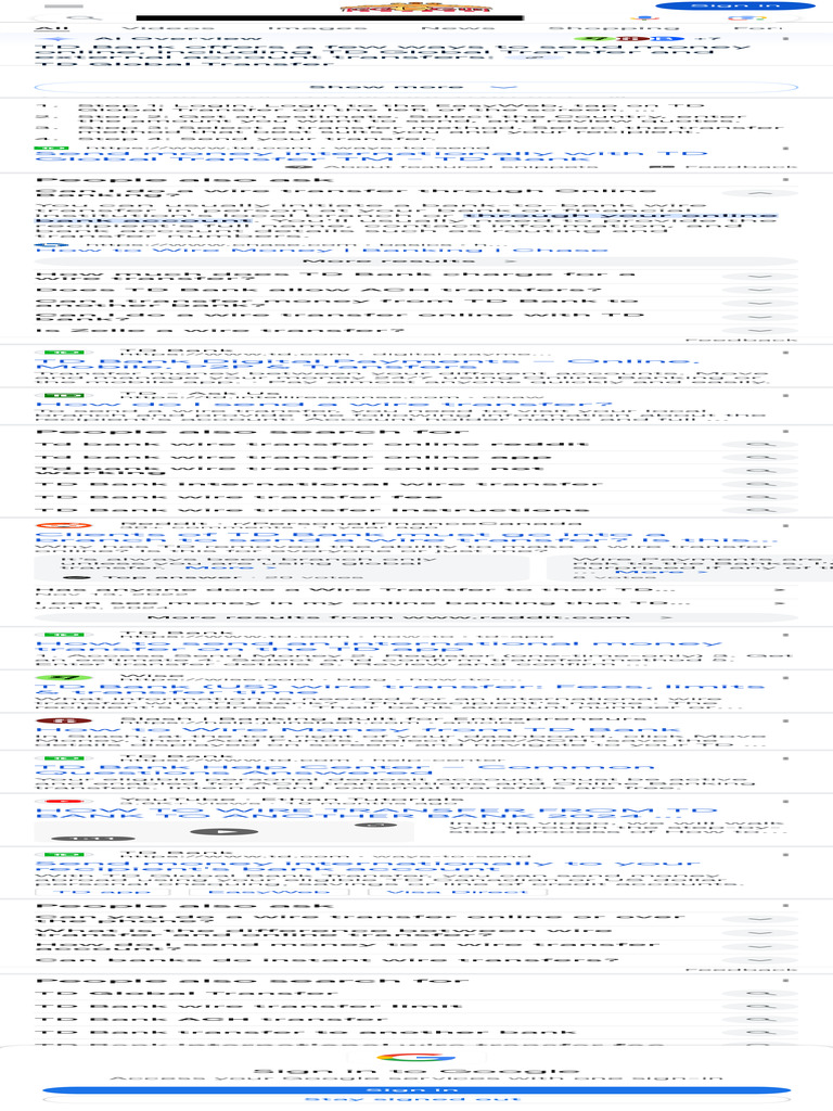 SENTとは 意味・読み方・使い方 visual data 2
