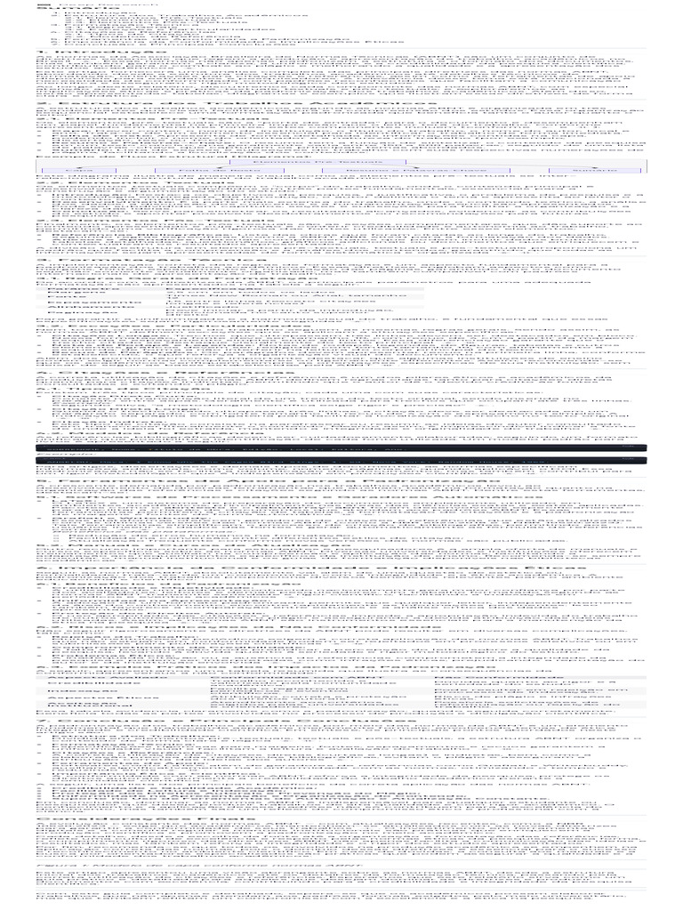 Normas ABNT para Trabalhos Acadêmicos | PDF | Citação | Abstract (resumo)