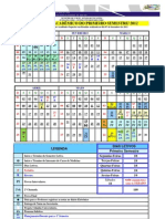 calendario_academico_2012-1