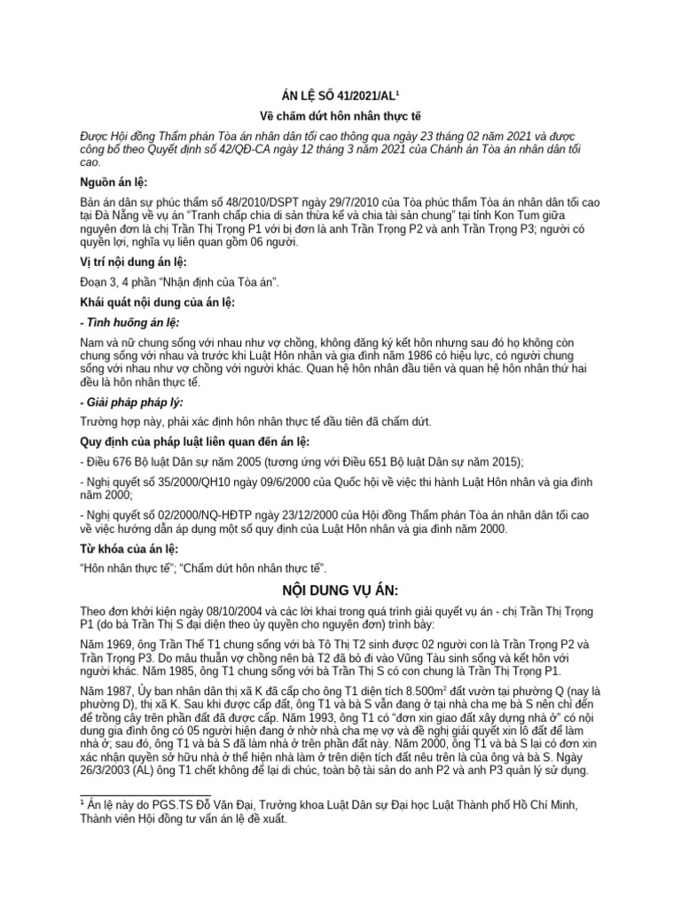 Al41 2021 | PDF