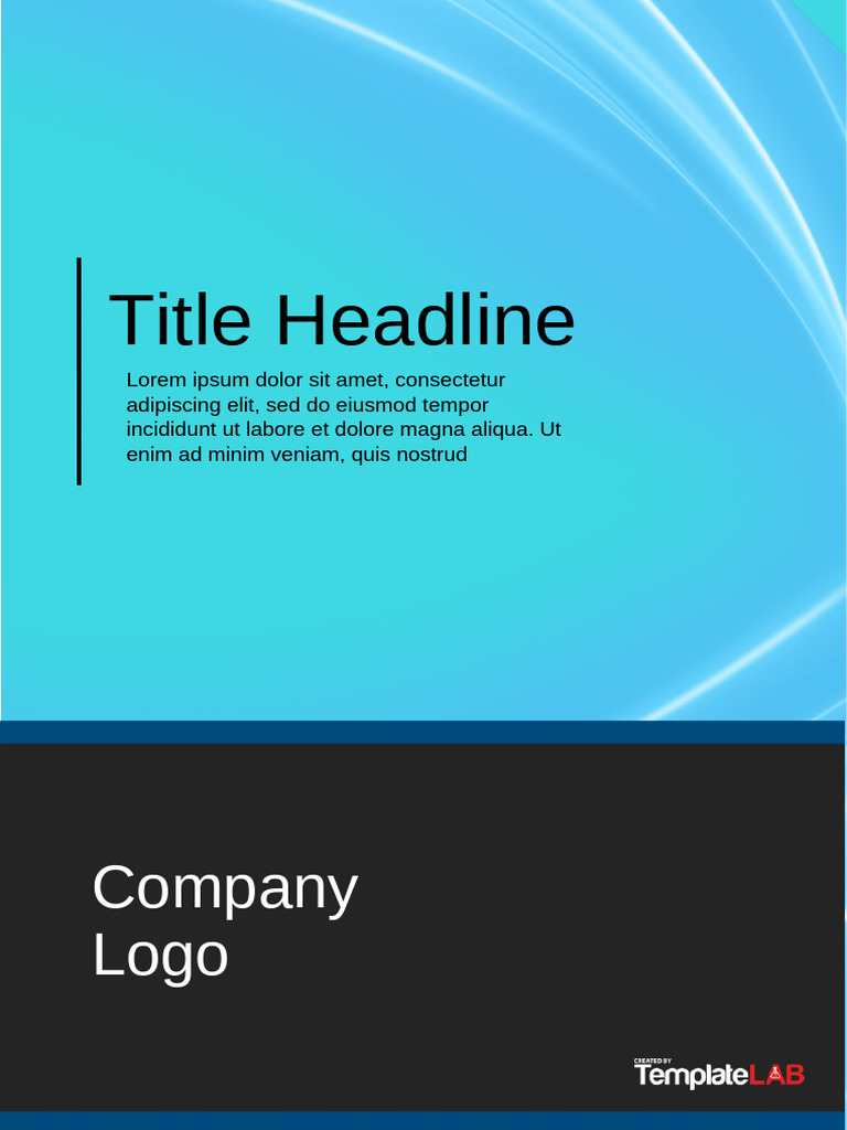 Cover 3 | PDF