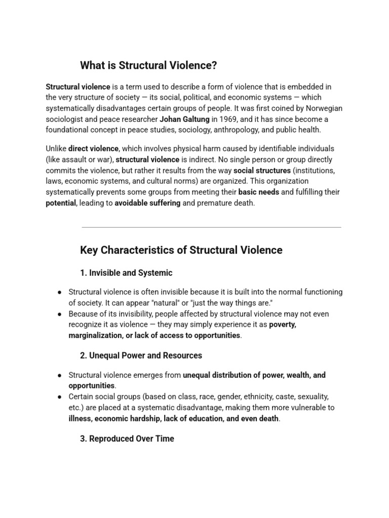 Peace Education | PDF | Arms Control | Violence