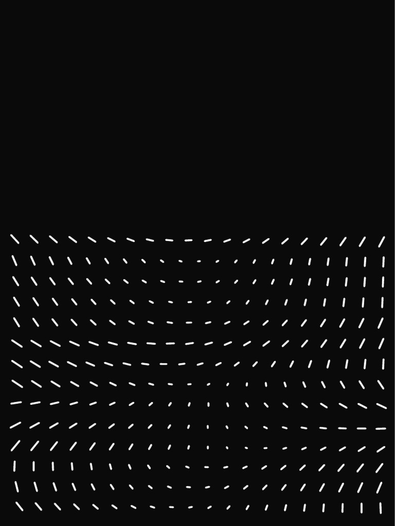 Analytical Mechanics 8 PDF Astronomical Objects Bodies Of The