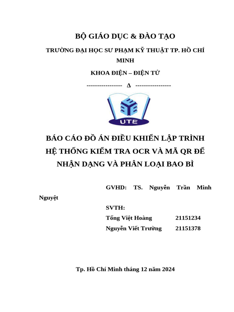DKLT | PDF