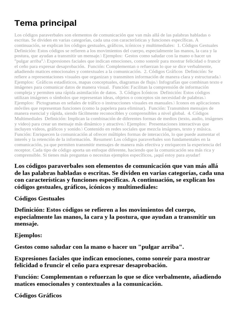Intitulado