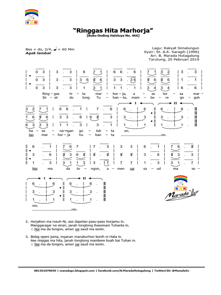 Jinsiy aloqa mashinalari ayollarga zarba beradi