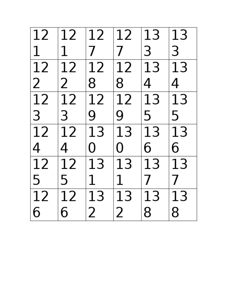 121 | PDF