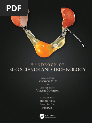 Marie -Ryoの初期イメージ作品。 ☆18782☆ JALAS Gran Premio 1878 OFF ROAD