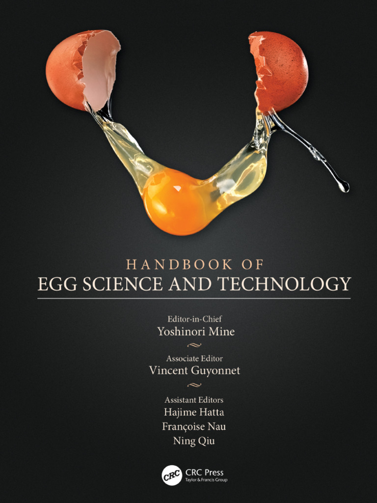 Previewpdf | PDF | Human Nutrition | Egg
