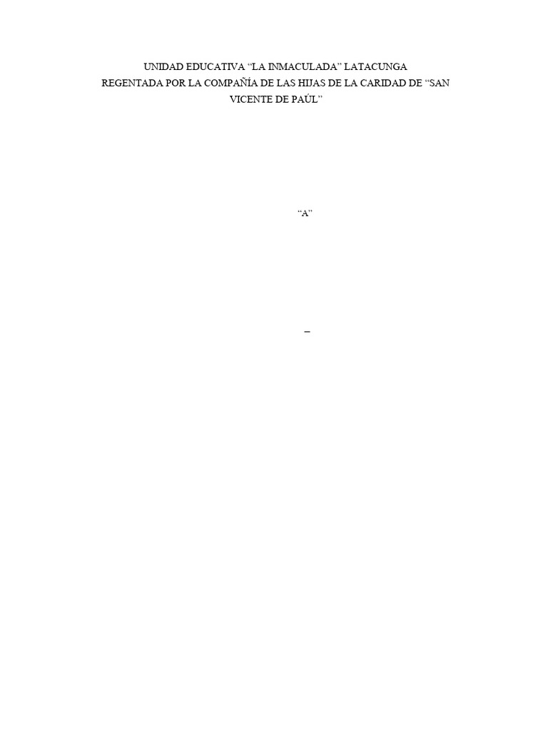 Historia de la Esclavitud en Ecuador | PDF | Esclavitud | Ecuador
