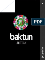 Baktun Atitlan (Propuesta Marzo)