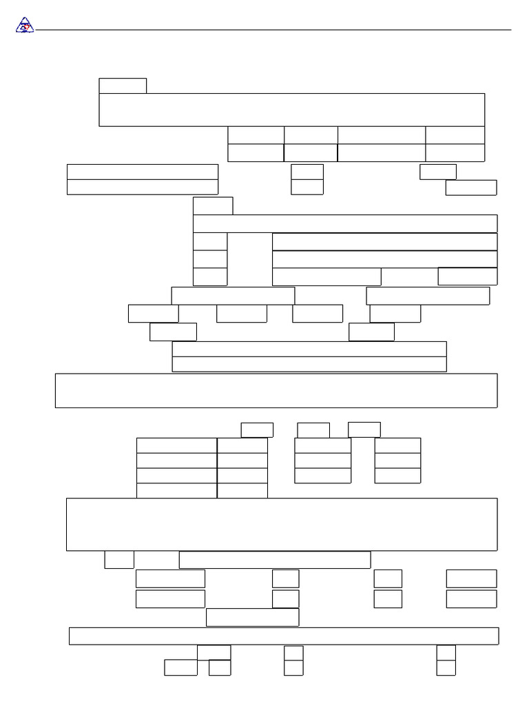 Dmtnam 1 | PDF