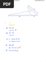 12345様 A Problem Book in Algebra - Krechmar (MIR, 1978) | PDF
