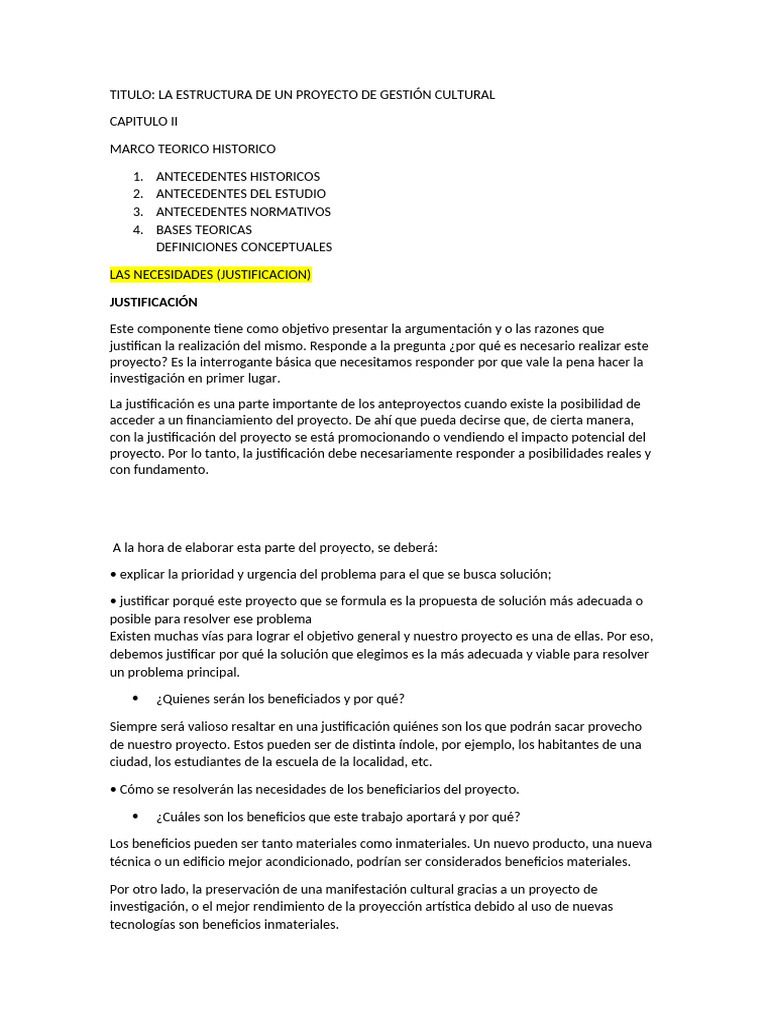 Guardado Con Autorrecuperación de Documento1 | PDF