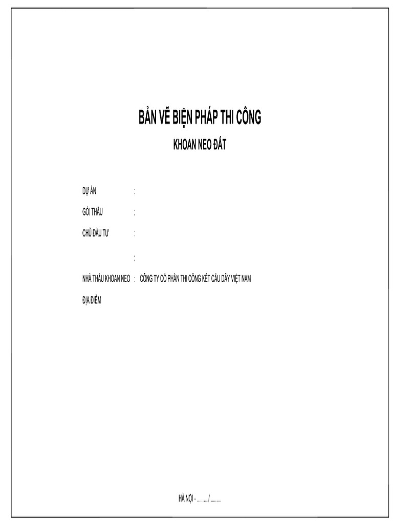 CMC ND SSC Ecoba Update 11-04-2025 | PDF