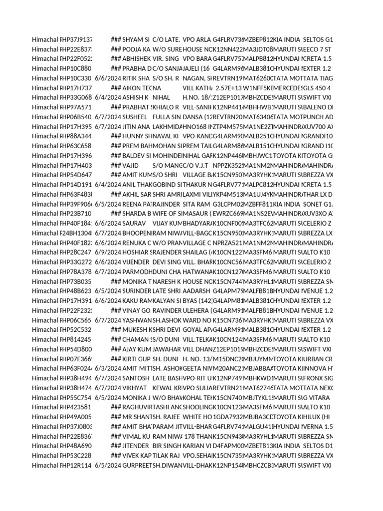 RC Copy Download Instructions | PDF | Transport | Energy Conversion