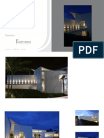 Port A Folio Final Gd&e