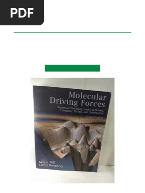 PET Chemistry The Driving Force in Mole… PET Chemistry The Driving Force in Mole… PET Chemistry: The
