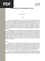 Download Reflections on the Revolution in France - Edmund Burke 1729 - 1797 by Richard_del_rosario SN8537795 doc pdf