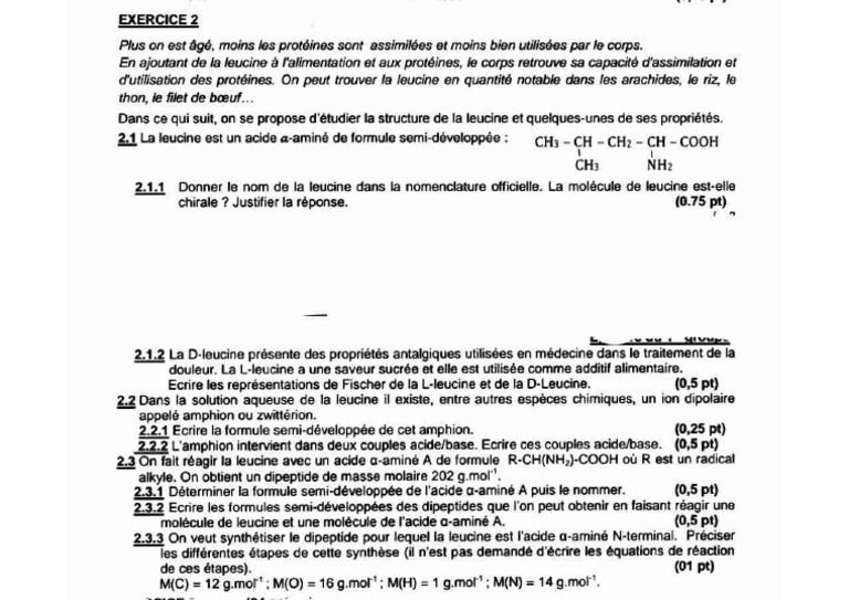 Document 56 | PDF