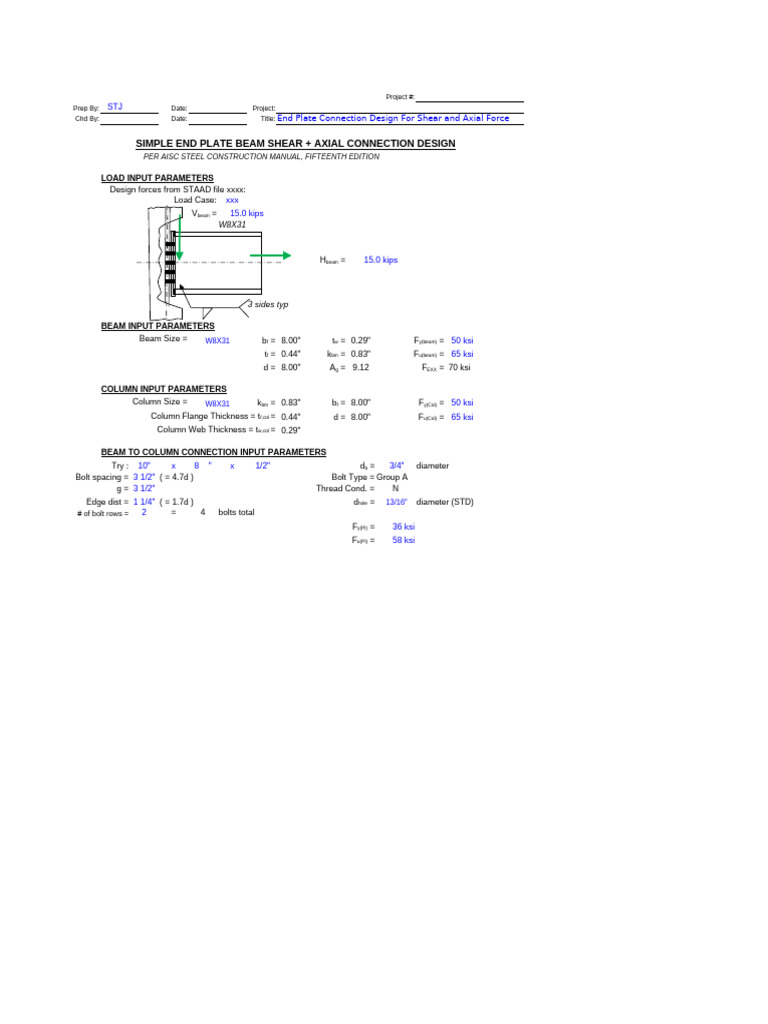 13  1998 Kawasaki Zx11 Ninja Motorcycle
