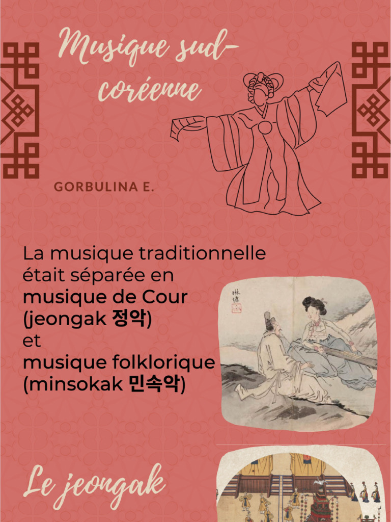 Poster Mural Toile KATSEYE 20x30 Cm - Motif Groupe De Musique Coréenne - Décoration Moderne Pour Chambre, Bureau