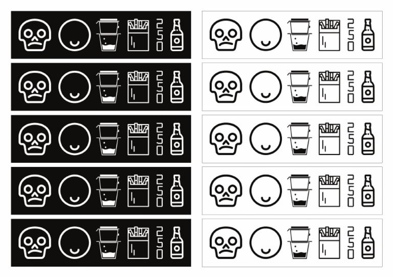DienVaoOTrong Sticker | PDF