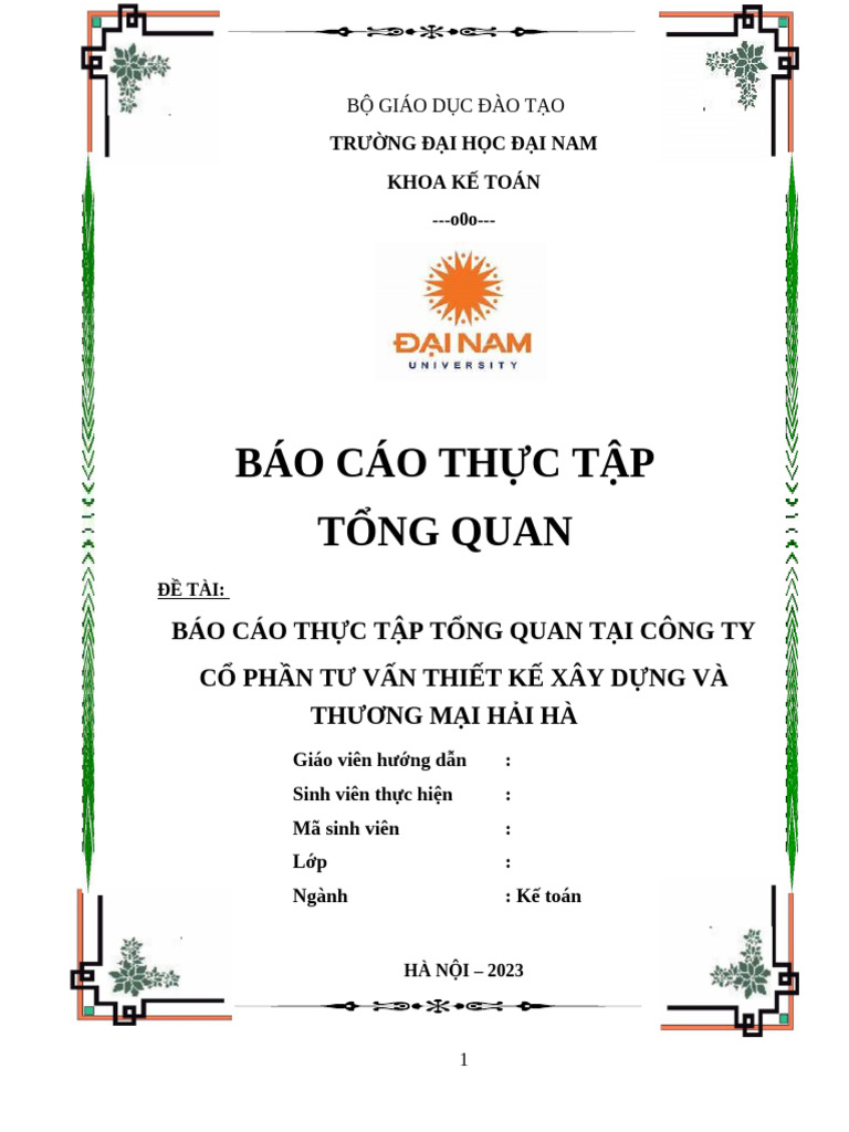 BCTQ Nga | PDF