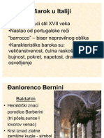 Djanlorenco Bernini