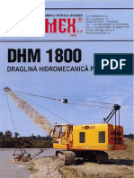 dhm1800