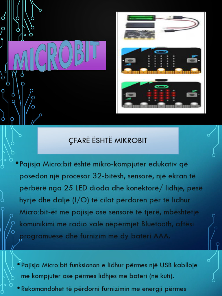 072952 | PDF