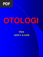 Download Otologi -1 by Ainun Najib SN85381682 doc pdf