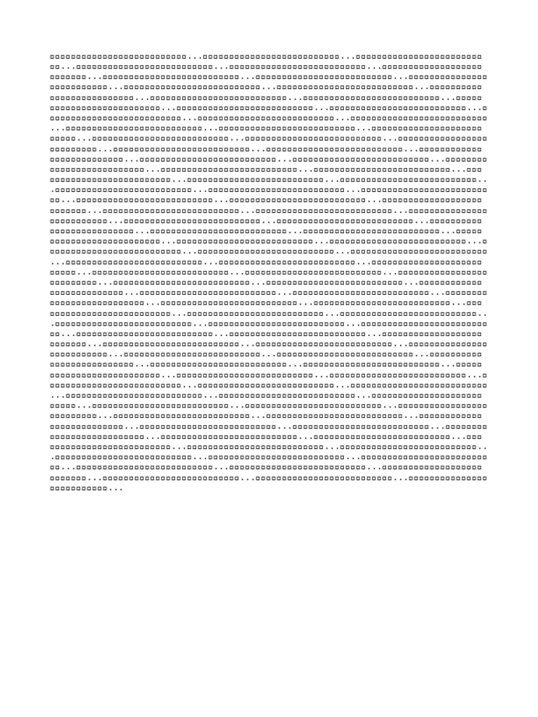 CCC | PDF