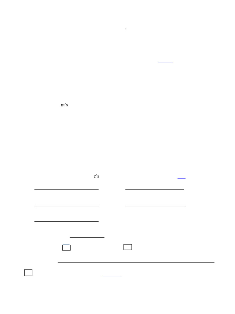 enrollment-tuition-appeal-a-pdf