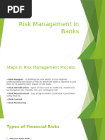 Overview of Basel Accords 1, 2, and 3 | PDF | Basel Iii | Basel Ii