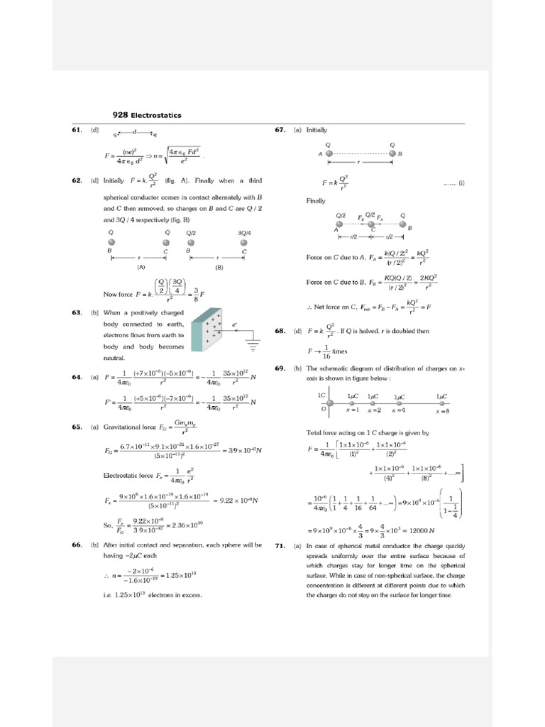 Answer | PDF