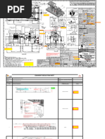 Mechanical Seal Drawing | PDF