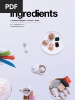 Download Material Exploration by Gabi Morgenstern SN85383480 doc pdf