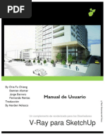 Download V-Ray 14901_Espaol_Final_by_M_Nolasco by Daniel Zaragoza Carbajal SN85383996 doc pdf